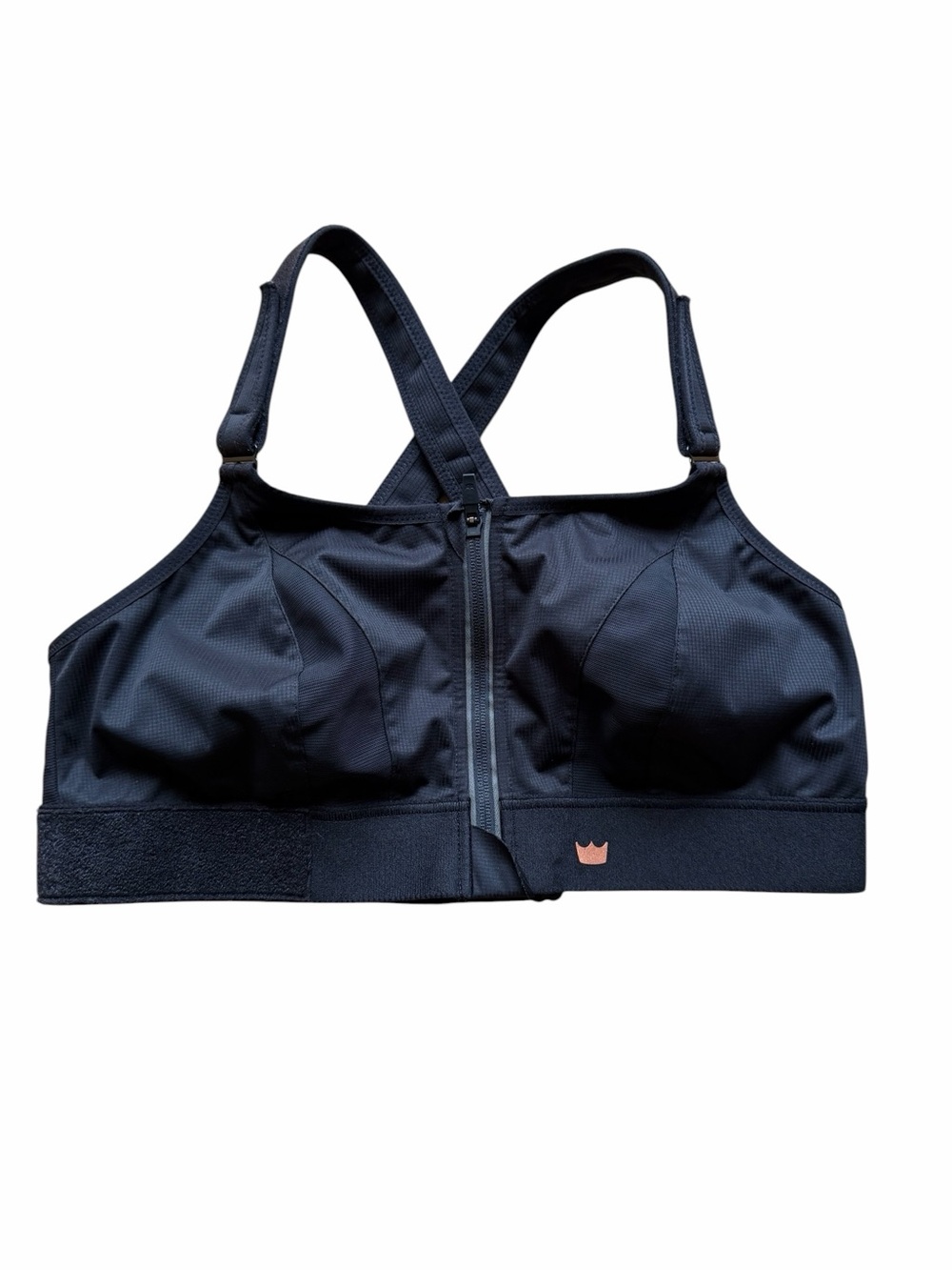 Shefit Ultimate Sports Bra 2Luxe